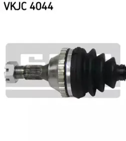 skf-vkjc4044